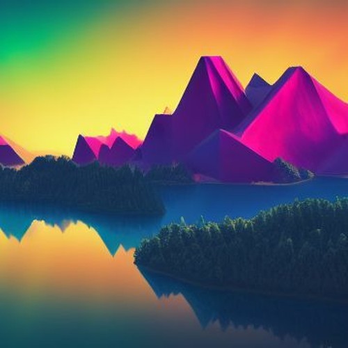 Samik - Ain't simple artwork